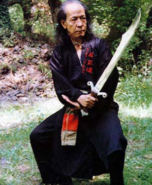 Me Nguyen dan phu
